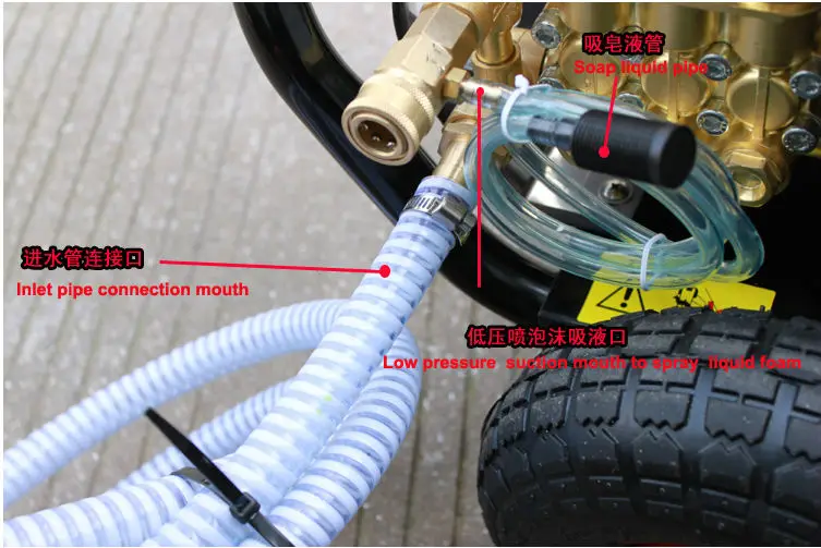 pressure car washer.jpg