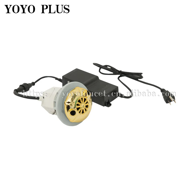 China Factory Used Pedicure Chair Drain Pump For Pedicure Chair Buy