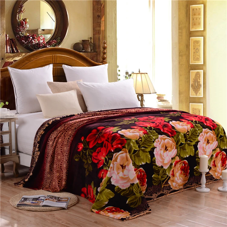 2019 Mora Blanket Spain Muslin Blanket Recycled Blanket Buy Recycled