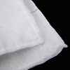Meet the standard of English Medical Dictionary Disposable Sterile abdominal pad