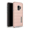 Cheap Mobile Cases Casing Cell Covers Phone Case And Accessories For Samsung Galaxy Note 10 Pro Edge For Iphone XI XIR XI MAX