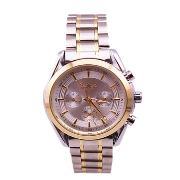 jaragar luxury watch