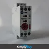 allen bradley electronic timer new FSM4U