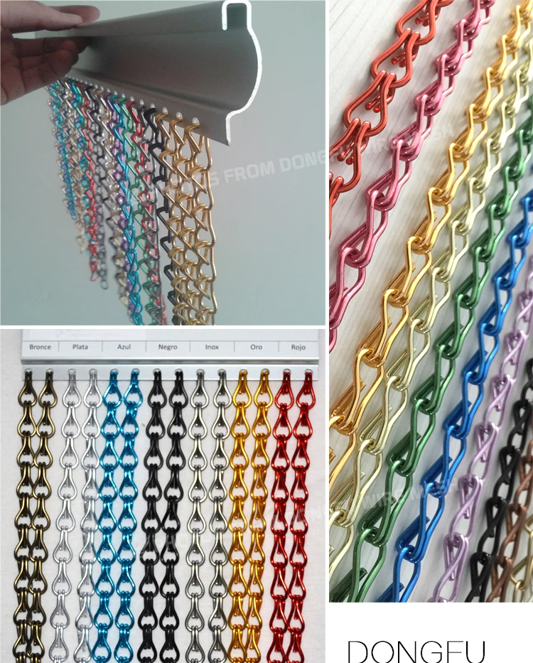 chain link curtain08.jpg