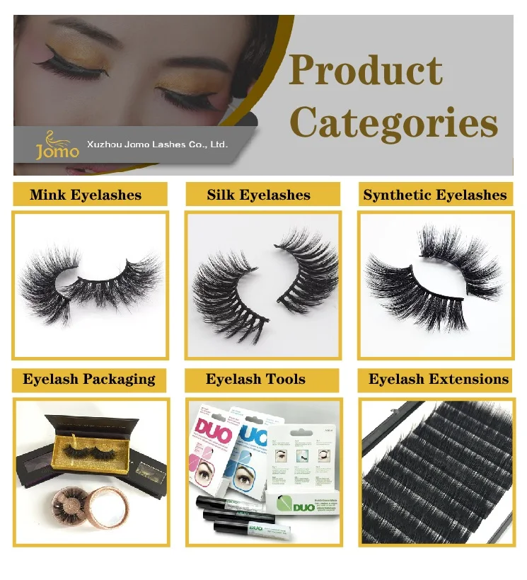 JJomo lashes packing private label adhesive different shape Round Logo Label Sticker Printing Gold Foil Custom Stickers