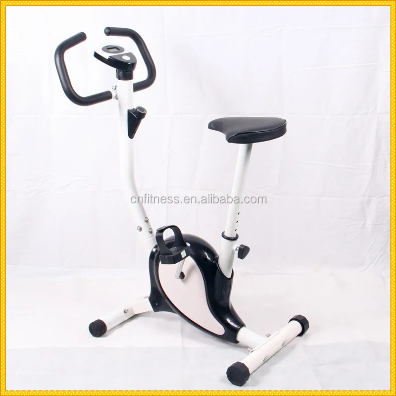 lightweight exercise bike