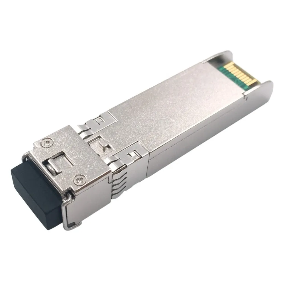 Sfp модуль duplex. Трансивер SFP+ Lenovo 10gb SFP+ SR Optical Transceiver 46c3447. SFP+ 10g, LC Duplex,. Модуль 300м SFP+ 10g, 2 волокна 850 NM, LC, DDM FH-sp851tcdl03 Eltex. 455883-B21.