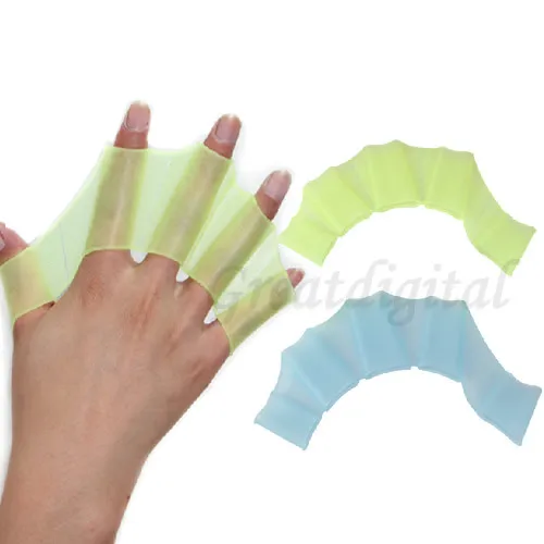 SSGSSK Safety gloves set Gray color 1pair cut resistant gloves/& Green color 1pair heat resistant bbq silicone gloves GREEN + GRAY