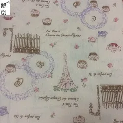 wholesale linen fabric