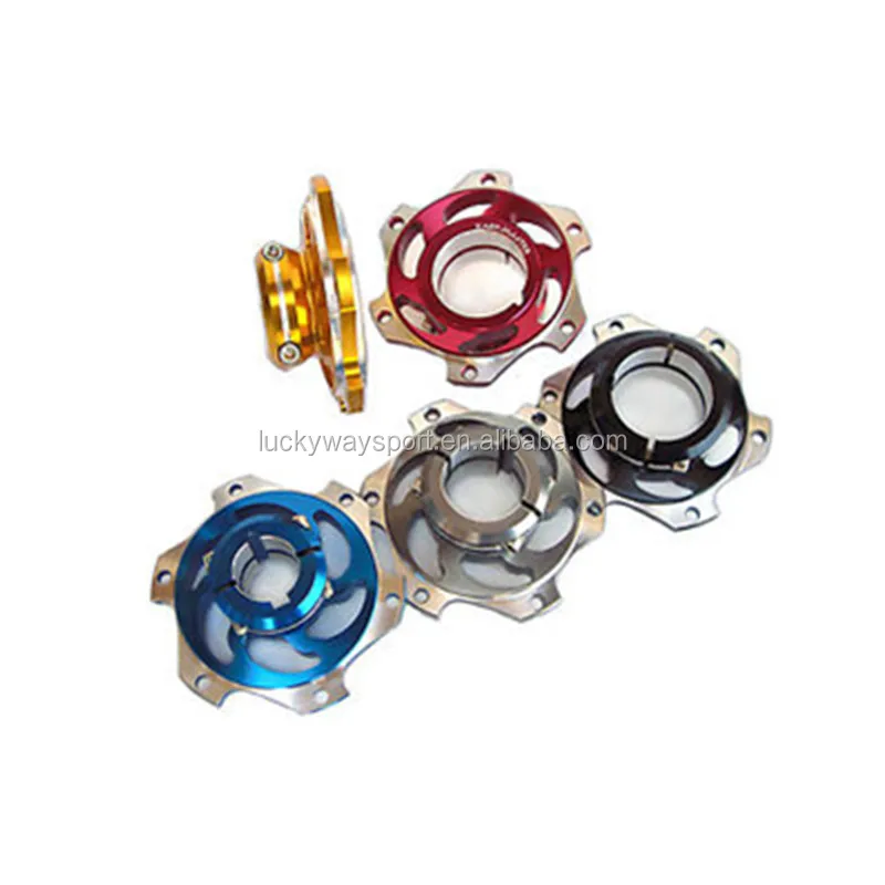 sprocket carrier-1.jpg