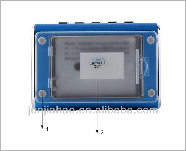 hyundai i80 bluetooth speaker price