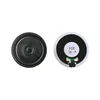 Wholesales high quality big sound 40mm 32 ohm mylar speaker