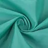 taffeta ready to ship garment material lining polyester taffeta 190t 70gm
