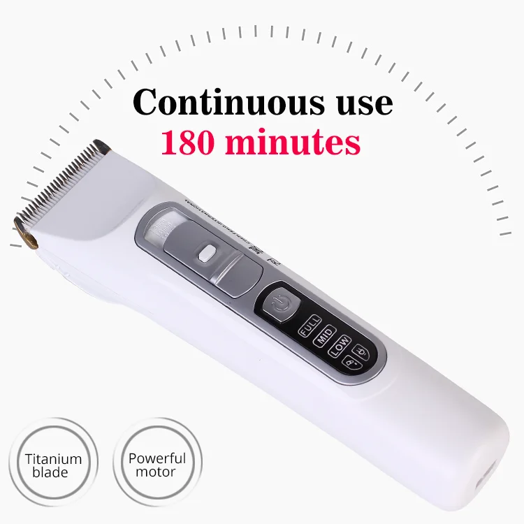 Wholesale Cheap Hair Salon Tools Professional Precision Facial