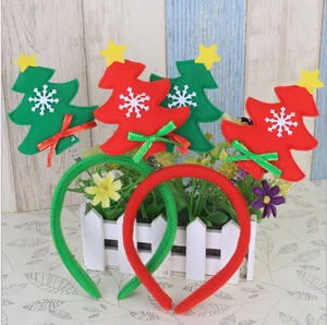Hot Sale New Design Christmas Ornament Outdoor Tree Christmas Decoration Merry Christmas