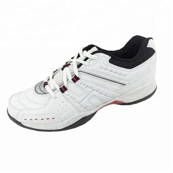 wholesale tennis shoes