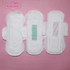 OEM Top 10 Brand Name Negative Ion Sanitary Napkins in Bulk , Anion Women Sanitary Napkin Side Effects