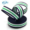 16 MM Width Polyester Webbing For Garment Accessory