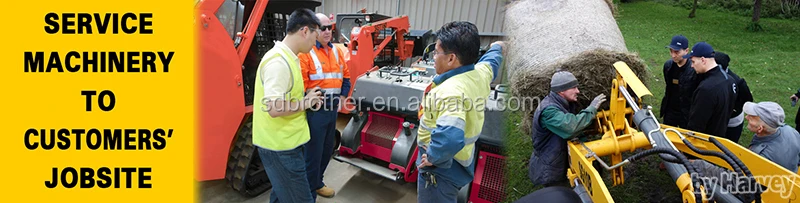 09 Overseas service.jpg