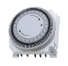 IRR01001 irrigation tool