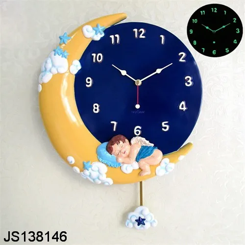 JS138146.JPG