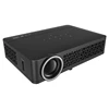 Full HD 1080P Mini Home Theater Projector 3D DLP Beamer Projector HDMI VGA AV ANDROID WIFI