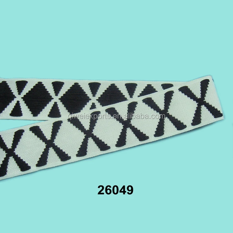 26049 Mattress Tape-750A.jpg