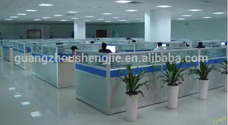 QQ20150605155910.jpg