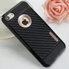 2017Carbon Fiber Mobile Shell,Carbon Fiber Case for Mobile Phone