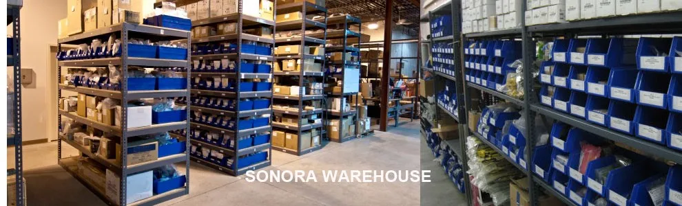 SONORA WAREHOUSE.jpg