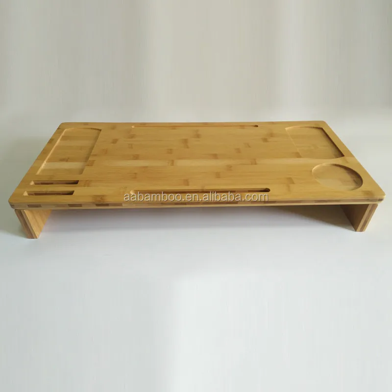monitor stand3