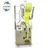 New style New Developed pouch packing machine price