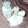 perfect CAS No.141-52-6 organic compound C2H5NaO powder sodium ethoxide