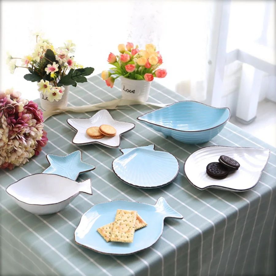 dinner ware set