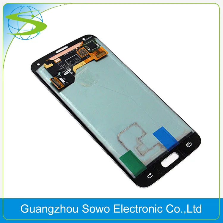 Samsung phone spare parts