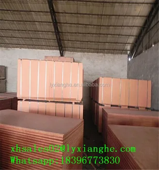 Boat Deck Rubber Flooring Buy Marine Rubber Flooring Hard