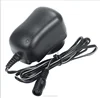 12W Switching Power Supply Ac Adapter with Adjustable Multi Voltage and Tips Small ElectronicsCharger