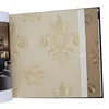 /product-detail/cay602-house-imperial-import-wallpaper-60096027626.html