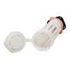 Hot sale beekeeping tools queen cell protector