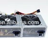 Good price super quality ATX 500w pc power supply