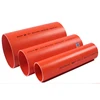 /product-detail/red-color-corrosion-resistant-16-inch-pvc-sewer-pipe-with-high-quality-60822607514.html