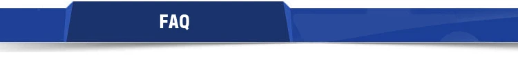 FAQ.jpg