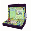 Sunflower mini pacman used coin operated arcade games machine for sale
