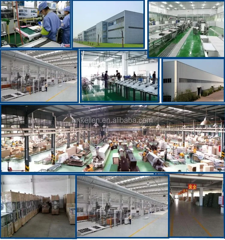 QQ20190626182050.jpg
