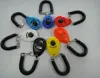 Dog Training Clicker / Start Positive Training Your Dog / Loud Pet Clicker with Elastic Wristband