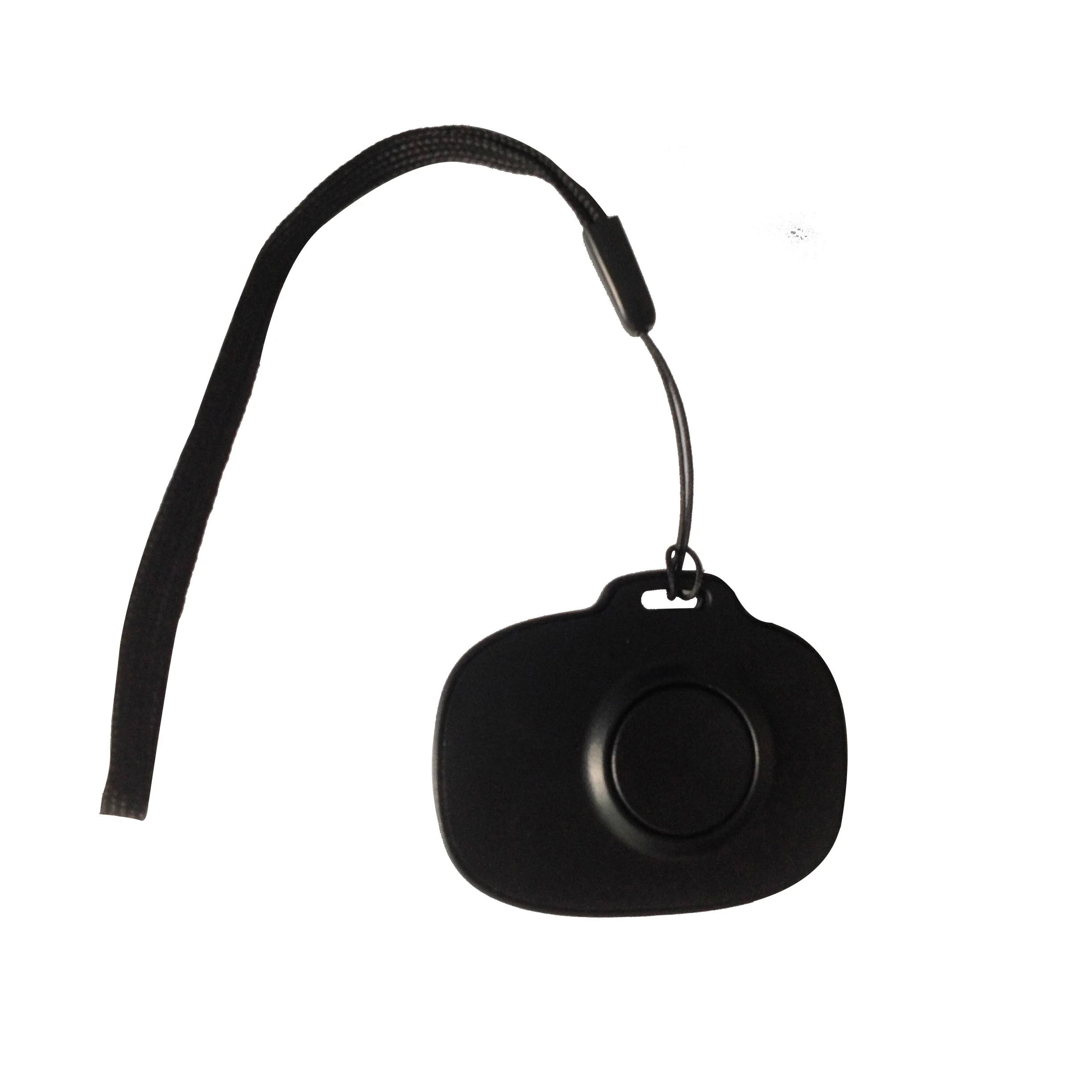 
remote shutter ,Bluetooth selfie remote /single selfie button 