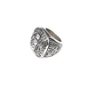 DAIHE Ice hockey tournament honor ring 1982 New York islander Stanley cup championship ring on sale