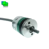 /product-detail/omron-encoder-e6a2-cw5c-200ppr-replacement-mini-incremental-rotary-encoder-60749353088.html