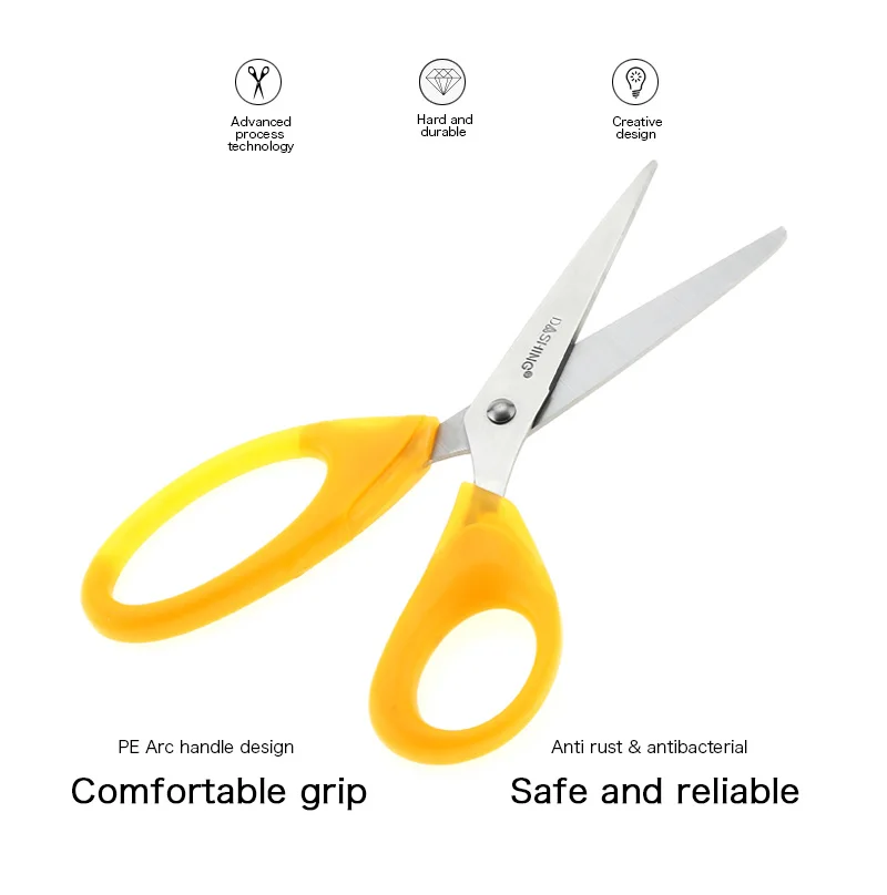 utility office scissors