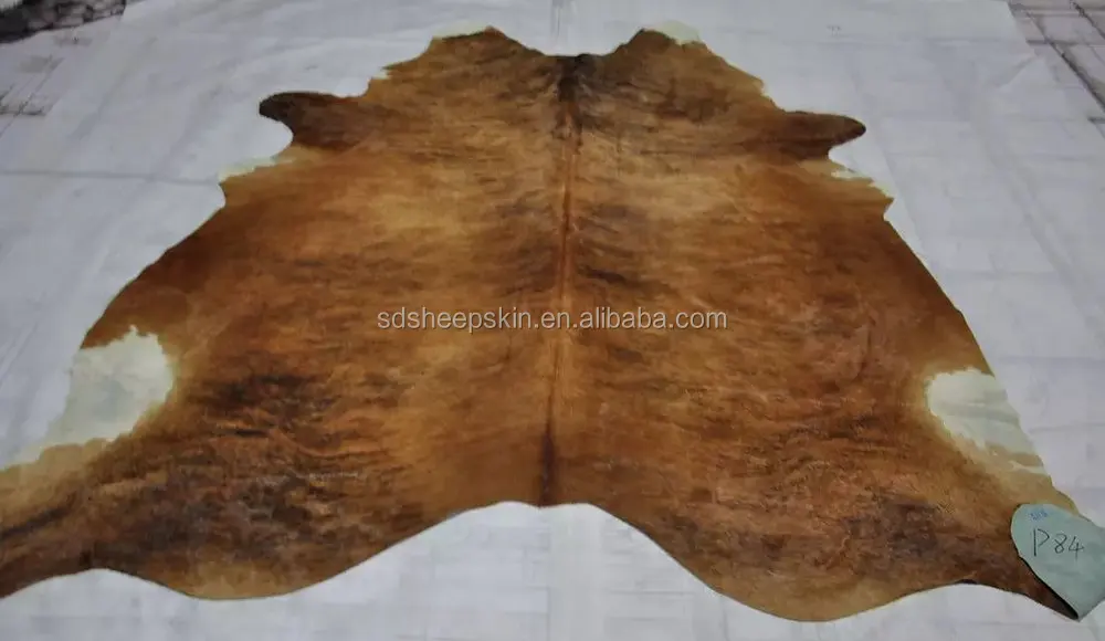 Colorful Genuine Wholesale Leather Hides For Sale Buy Wholesale